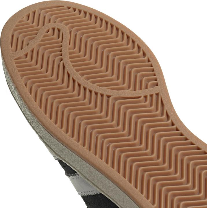 Produktbild adidas Campus 00s (42)