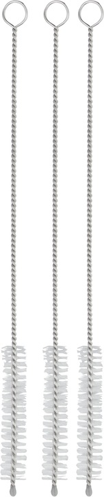 Produktbild WMF Reinigungsbürsten (3 x)