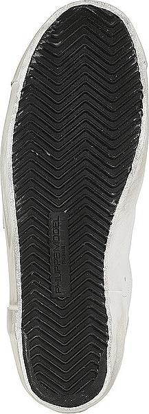Produktbild Philippe Model PRLD313724-797 (38)
