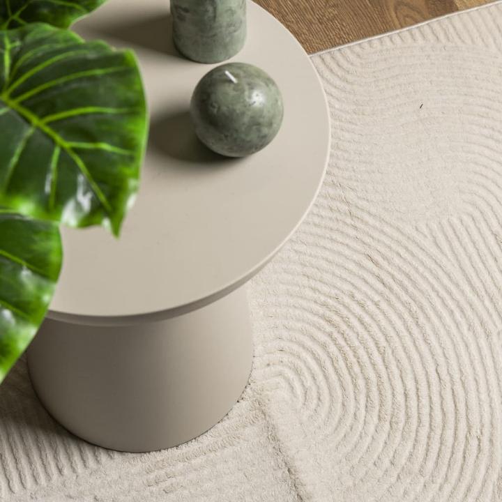 Produktbild vidaXL Teppich (100 x 200 cm)