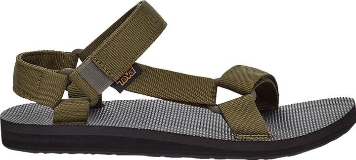 Dark Olive