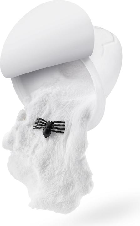 Actual product image Roboalive Robo Alive - Giant Spider