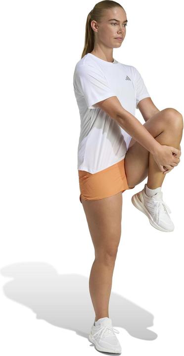 Produktbild Adidas Running Essentials (M)