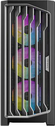Productafbeelding Antec Kofferprestatie 1 Ft Argb (ITX, ATX, mATX)
