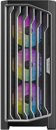 Image du produit Antec Case Performance 1 Ft Argb (ITX, ATX, mATX)