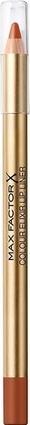 Produktbild Max Factor COLOUR ELIXIR lipliner #020-coffee brown 10 g (020-Coffee Brown)