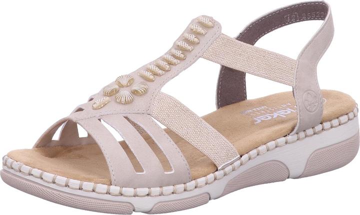 Produktbild Rieker 66201-62 (37)