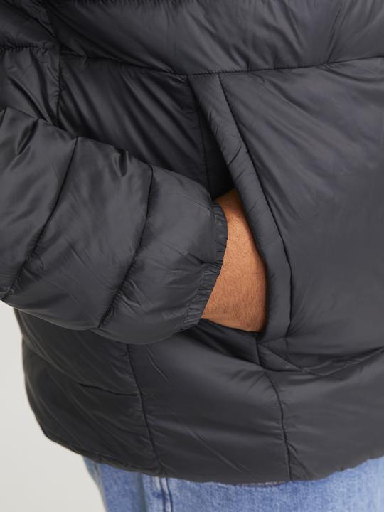 Immagine prodotto Jack & Jones Jjesprint Puffer Collar Noos Pls (8XL)