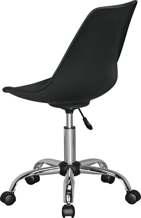 Actual product image FineBuy Gavin