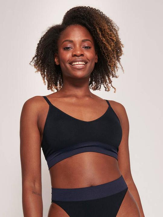 Produktbild Sloggi Ever Infused Aloe Bralette (XS)