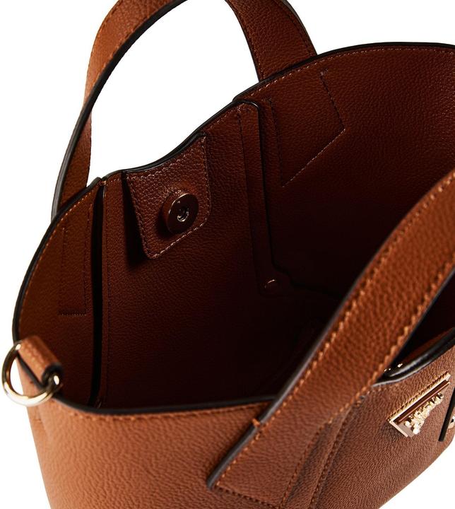 Immagine prodotto Guess Darcy Mini Tote