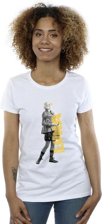 Produktbild Luna Lovegood TShirt (M)
