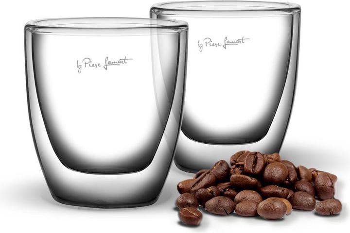 Produktbild Lamart LT9009 (80 ml, 2x)