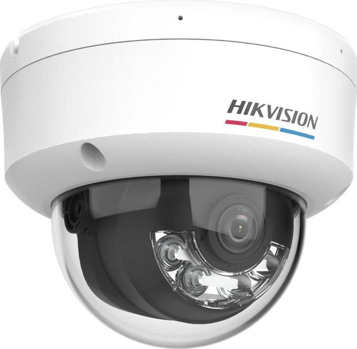 Produktbild Hikvision DS-2CD1147G2H-LIUF(2.8mm) (2560 x 1440 Pixels)