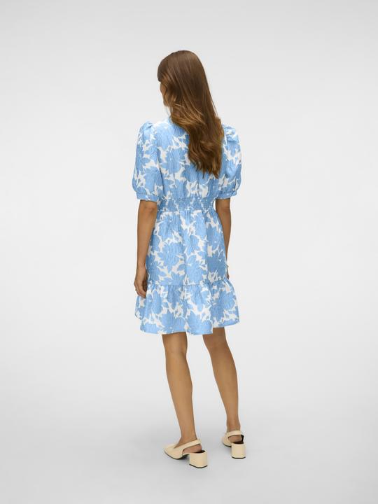 Immagine prodotto Vero Moda VMSULLE Kurzes Kleid Kleid (M)