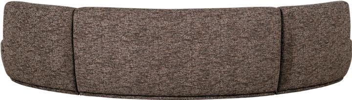 Produktbild Woood Halbrundes