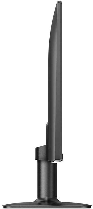 Immagine prodotto Philips 1000 Series 24E2N1100LB (1920 x 1080 pixel, 23.80")