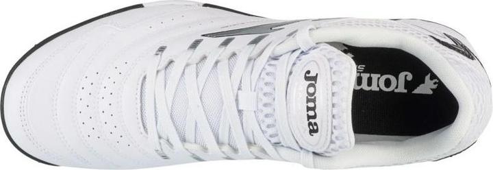 Image du produit Joma Maxima Fussballschuhe (44)