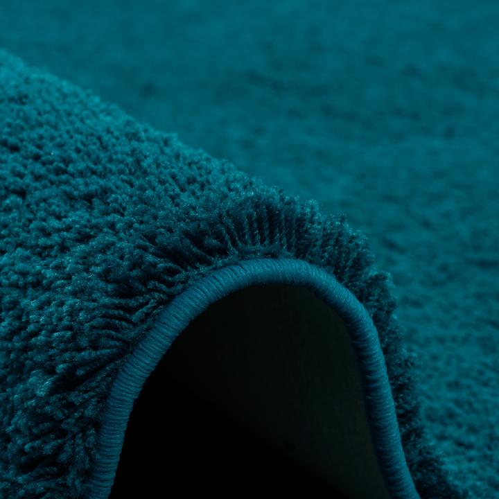 Actual product image Snapstyle Shaggy Carpet Palace (100 x 400 cm)