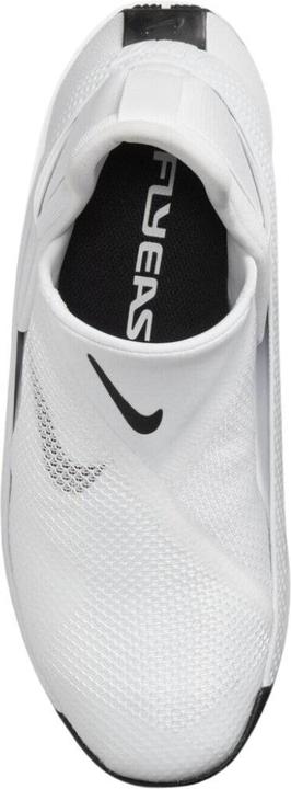 Produktbild Nike Go Flyease Sneaker (37.5)
