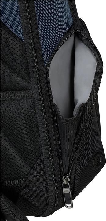 Immagine prodotto Samsonite Pro-DLX 6 Backpack 15.6" (15 l)