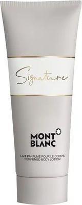 Image du produit Montblanc Signature (Lotion pour le corps, 100 ml)