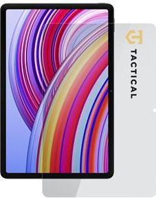 Produktbild Tactical Schutzglas - Glass Shield für Xiaomi Redmi Pad Pro Klar (Xiaomi Redmi Pad Pro)