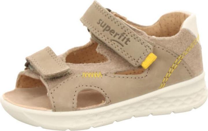 Immagine prodotto Superfit Sandali (22)