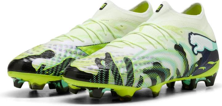 Immagine prodotto Puma Future 9 Ultimate Creativity Fg (40)