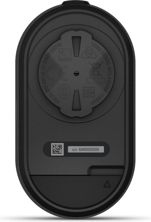 Immagine prodotto Garmin Variazione RVR 315