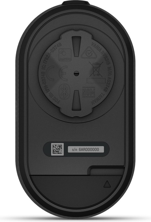 Produktbild Garmin Varia RVR 315