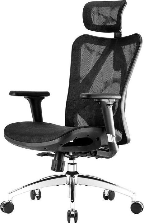 Produktbild Sihoo M57