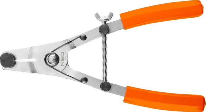 Produktbild Neo Bremskolbenabzieher (232 mm)