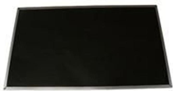 Produktbild Lenovo DISPLAY LGD 14.0 FHD IPS AG