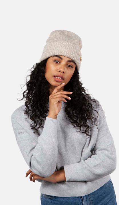 Image du produit Barts Witzia (Taille unique)