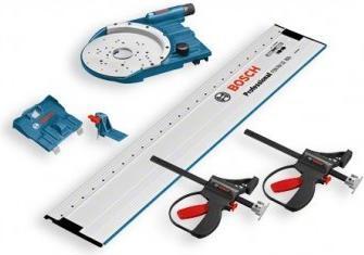 Produktbild Bosch Professional FSN OFA 32 KIT 800 (114.50 cm)