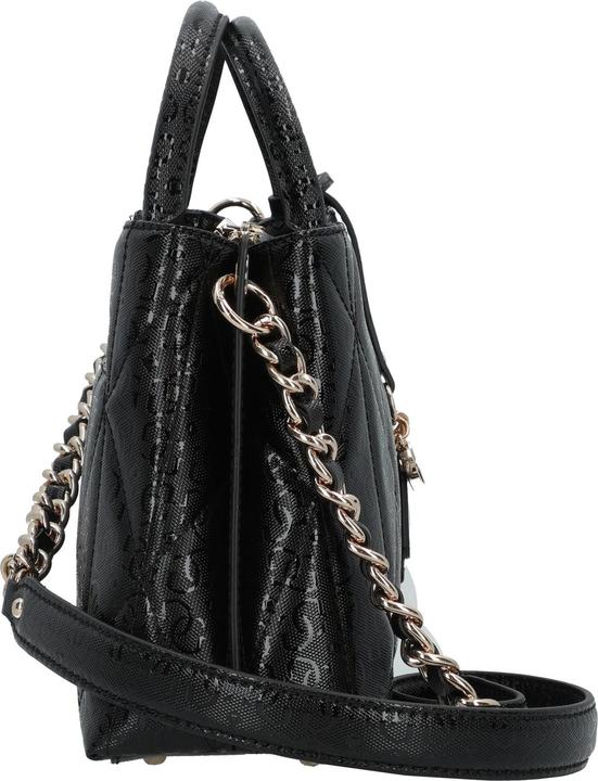 Produktbild Guess Aldina Shopper Tasche 29 cm (5 l)