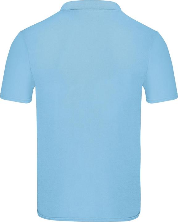 Produktbild Fruit of the Loom Original Poloshirt (S)