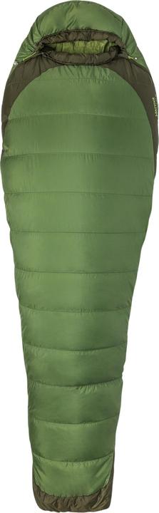 Marmot Trestles Elite Eco 30 (221 cm)