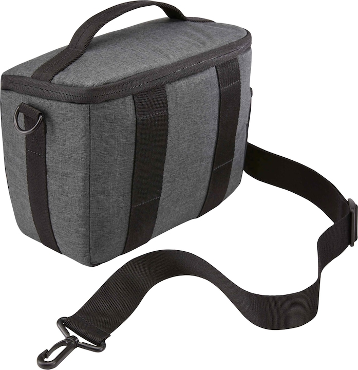 Produktbild Caselogic 4005 CECS103 ERA SLR SBAG OBS (Kamera Schultertasche, 6.50 l)