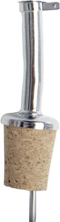 Actual product image Nicolas Vahé Yield