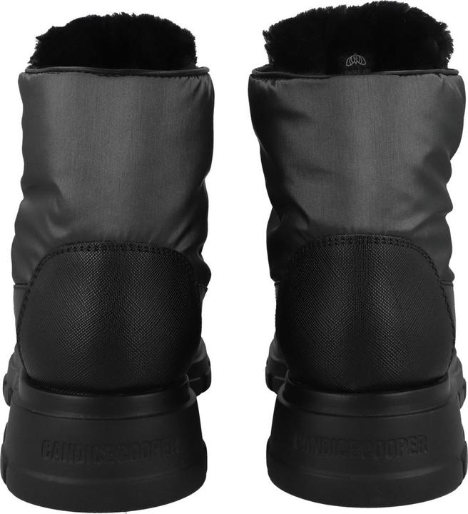 Image du produit Candice Cooper Chado Dry Gum (37)