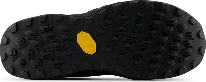 Produktbild New Balance MTHIGA8 Fresh Foam X Hierro v8 GTX (41.5)