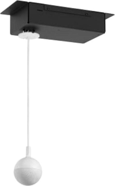 Immagine prodotto Vaddio EasyIP CeilingMIC D
