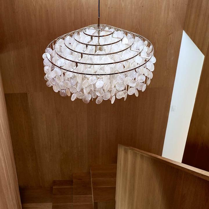 Immagine prodotto Verpan Fun (E27)