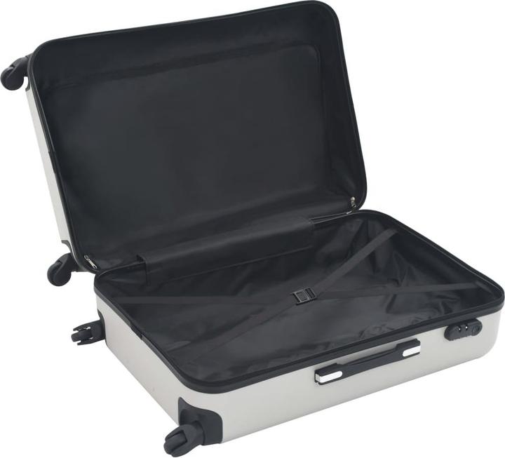 Image du produit vidaXL Alfonso