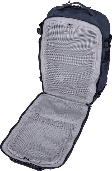 Produktbild Fjällräven Färden Carry-On Pack (42 l)