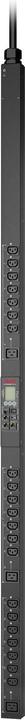 APC Zero-U-Space PDU APDU9981EU3 21x C13, 3x C19