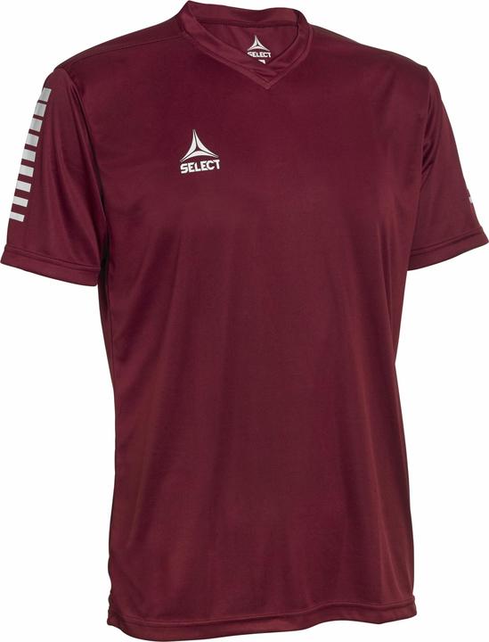 Produktbild Select Pisa Trikot (L)