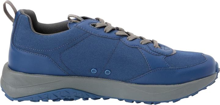 Produktbild Hugo Boss Kane Runn cvpu (39)